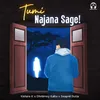 Tumi Najana Sage